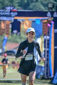 BIB: 
                            <button type="button" onclick="openModal(26660554)" class="btn btn-primary btn-sm float-right btn-popup" data-toggle="modal" data-target=".modal-high-quality">
                        <i class="fas fa-shopping-cart"></i> Add to Cart
                    </button>
                                            <button type="button" onclick="isThisMe(26660554, true)" class="btn btn-success btn-sm float-right btn-popup btn-isme hidden" data-toggle="tooltip" data-placement="bottom" title="นี่คือรูปของคุณใช่ไหม คลิกที่นี่เพื่อเอาเข้าอัลบั้ม">
                        <i class="fas fa-plus"></i> Add to album
                    </button>
                    <button type="button" onclick="isThisMe(26660554, false)" class="btn btn-warning btn-sm float-right btn-popup btn-isnotme hidden">
                        <i class="fas fa-ban"></i> Remove from album
                    </button>